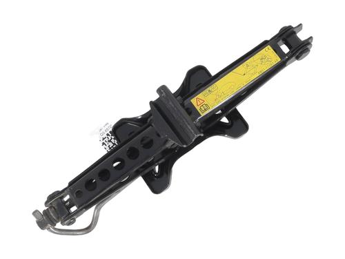 Other FORD FOCUS II (DA_, HCP, DP) 1.6 | BP30140843O1