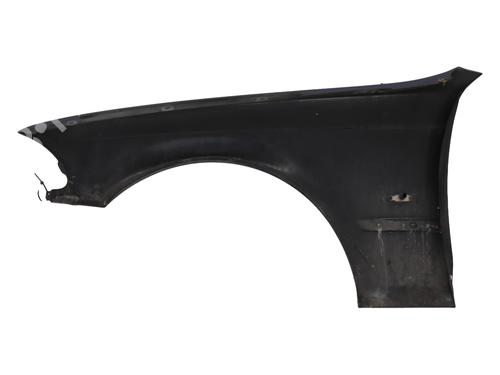 Right front fenders BMW 3 (E46)  | BP27622549C42 