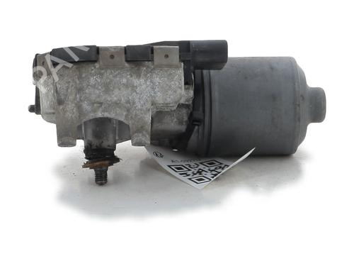 Front wiper motor VW CADDY III Box Body/MPV (2KA, 2KH, 2CA, 2CH) 1.9 TDI | BP29470729M29 