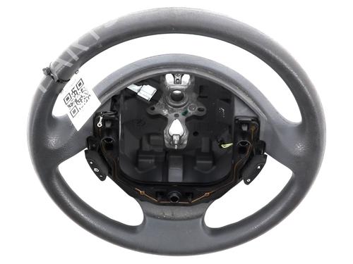 Volant RENAULT MODUS / GRAND MODUS (F/JP0_) 1.2 16V (JP0W) (101 hp) 31797345
