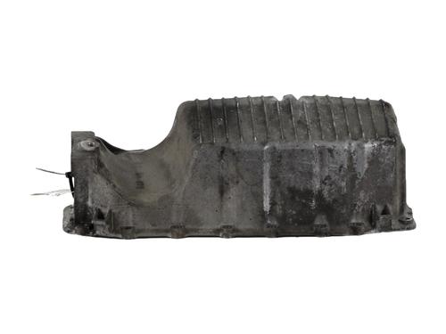 Oil sump FIAT BRAVO II (198_) 1.4 LPG (198AXA1B) | BP27905713M115 