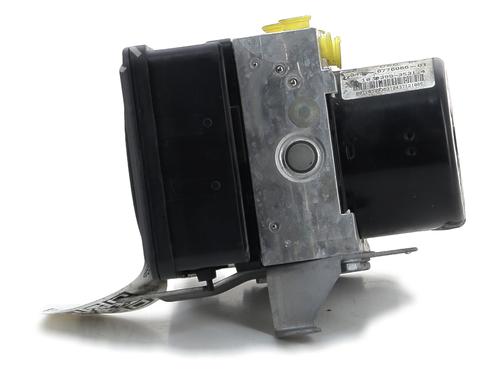 ABS pump BMW 3 (E90) 325 d | BP29443390M43