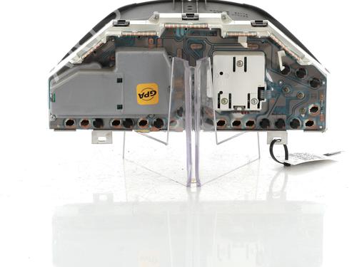 Instrument cluster CITROËN SAXO (S0, S1) 1.4 VTS | BP16278827C47 