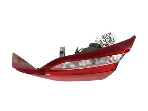 Right tailgate light FORD FIESTA VII (HJ, HF) 1.1 Ti-VCT | BP29579180C80 