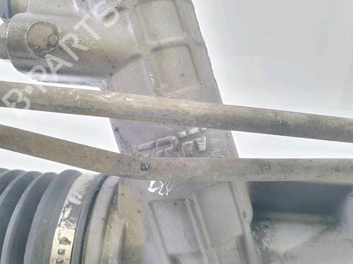 Steering rack BMW 1 (E87) 120 i | BP26670343M22 