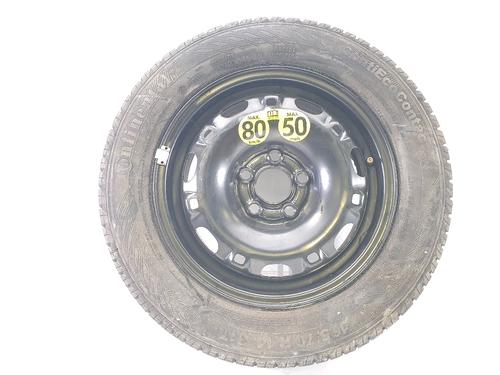 Used Jack Kit SEAT IBIZA IV (6J5, 6P1) 1.2 TSI (105 hp) 27912802