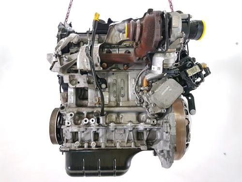 Engine FORD KUGA II (DM2) 1.5 TDCi | BP36776765M1 - Image 2