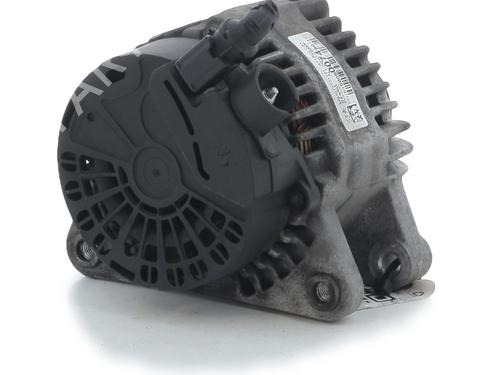 Alternator CITROËN C3 II (SC_) 1.0 VTi 68 | BP31985333M7