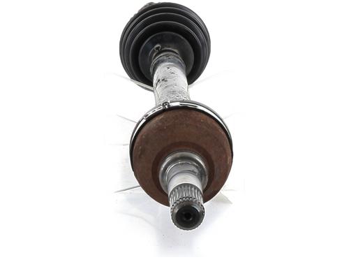 Right rear driveshaft JAGUAR S-TYPE II (X200) 2.5 V6 | BP29047753M41