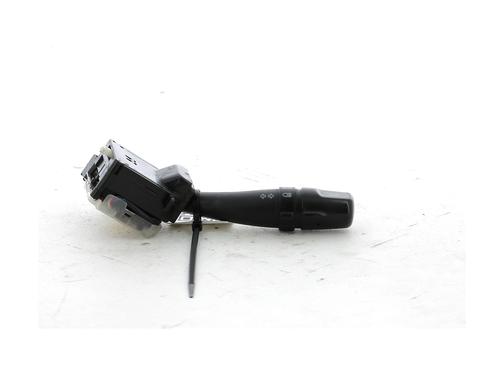 Switch HYUNDAI SANTA FÉ I (SM) 2.0 CRDi 4x4 | BP15524617I30 