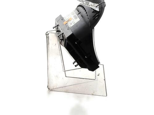 Display monitor BMW 3 Touring (E91) 320 d | BP29578603C48 