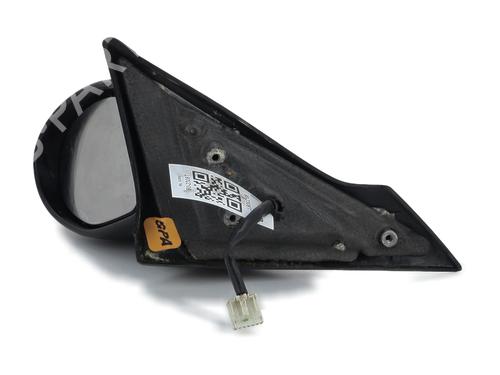 Außenspiegel links ALFA ROMEO GT (937_) 1.9 JTD (937CXN1B) | BP29741563C26 