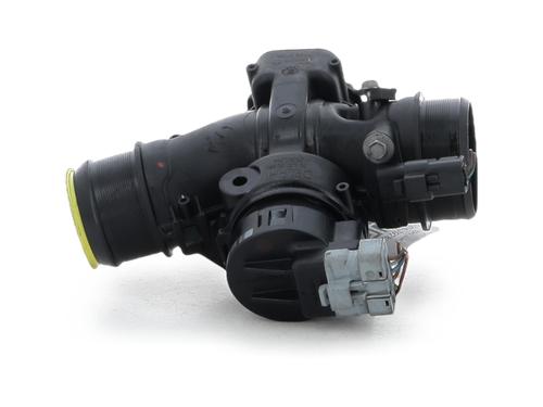 Used Mass air flow sensor Mass air flow sensor 37751800 37751800