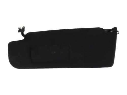 Left sun visor VW BEETLE Convertible (5C7, 5C8) 1.4 TSI | BP38432741I1 - Image 2