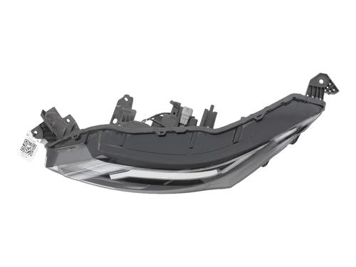 Feu diurne gauche NISSAN X-TRAIL IV (T33) 1.5 VC-T Mild Hybrid (163 hp) 32378165