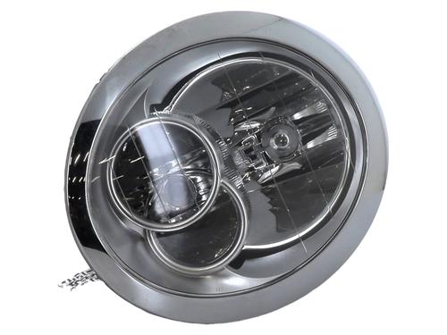 Faro izquierdo MINI MINI (R50, R53) Cooper | BP29741173C28