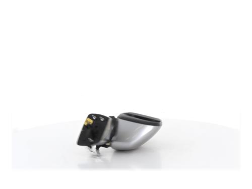 Left mirror HONDA FR-V (BE) 2.2 i CTDi (BE5) | BP38742575C26 - Image 6