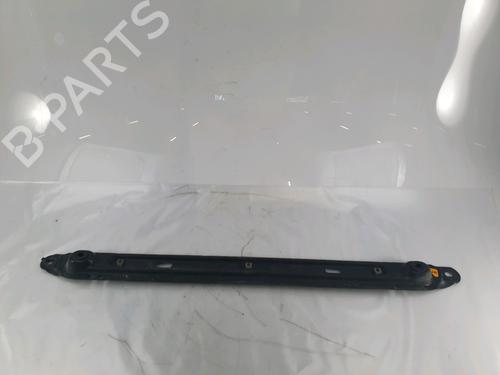 Front bumper reinforcement CITROËN DS5 1.6 HDi 110 | BP26375081C109 