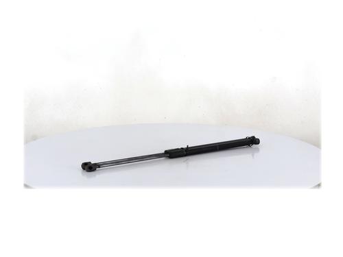 Tailgate lift support AUDI A3 Sportback (8VA, 8VF) 1.4 TSI | BP30523660C138 