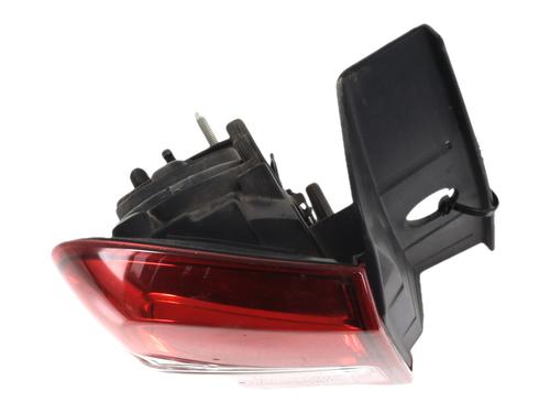left-taillight-dacia-duster-hs_-2010-2011-2012-2013-2014-2015-2016-2017-2018-39608607 main image