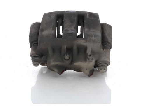 Højre bremsekaliber foran RENAULT MASTER II Platform/Chassis (ED/HD/UD) 2.5 dCi 100 (ED4V, ED8V, ED0U, ED0V, ED8U, HD0U, HD0V,... | BP27919708M104 