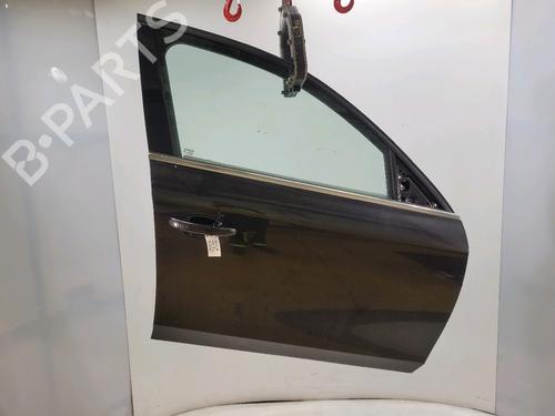 Dør højre fortil AUDI A4 B8 (8K2) 3.0 TDI quattro (240 hp) 31937755