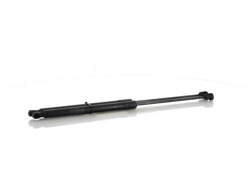 Tailgate lift support MERCEDES-BENZ B-CLASS Sports Tourer (W245) B 180 CDI (245.207) | BP27917790C138 