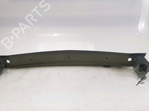 Front bumper reinforcement HONDA CIVIC VIII Hatchback (FN, FK) 1.8 (FN1, FK2) | BP29110481C109 