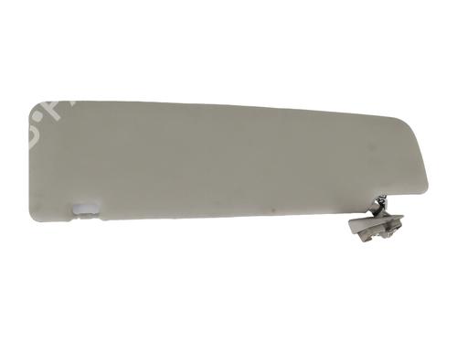 Right sun visor PEUGEOT BOXER Van 2.2 HDi 130 | BP32847783I2 - Image 2