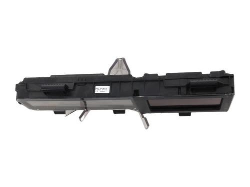 Used Instrument cluster RENAULT SCÉNIC III (JZ0/1_) 1.5 dCi (110 hp) 23397087