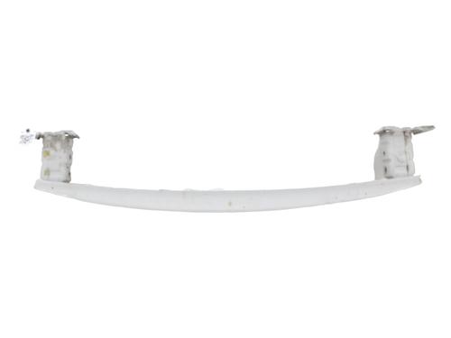 Used Rear bumper reinforcement SKODA RAPID (NH3, NK3, NK6) 1.0 TSI (110 hp) 31349870