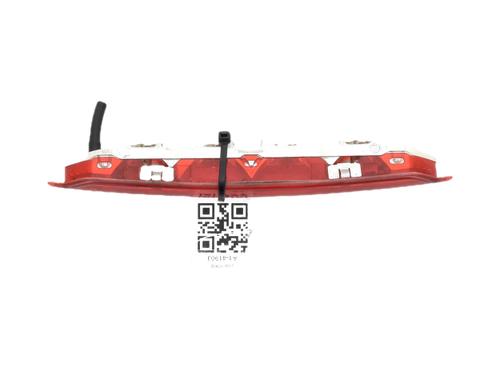Third brake light CITROËN C3 II (SC_) 1.2 VTi 82 | BP40618551L11 - Image 3