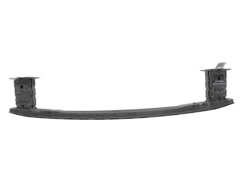 Used Rear bumper reinforcement Rear bumper reinforcement MERCEDES-BENZ A-CLASS (W177) [2018-2026] 35778378 35778378