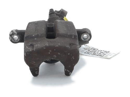 right-rear-brake-caliper-renault-scenic-ii-jm01_-2003-2004-2005-2006-2007-2008-2009-2010-31821616 main image