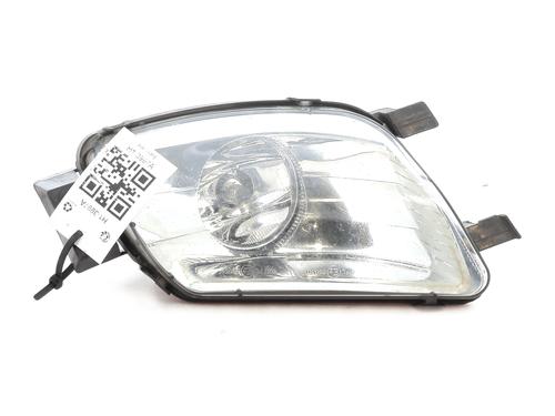 Left front fog light PEUGEOT 308 SW I (4E_, 4H_) 1.6 HDi | BP28364941C30 