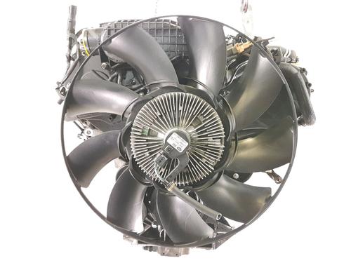 Motor Motor 39523746 39523746