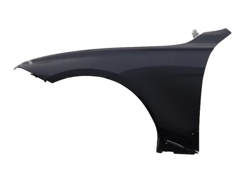 Used Left front fenders Left front fenders BMW 3 (F30, F80) [2011-2018] 33567133 33567133