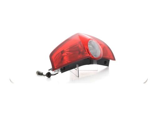 Right taillight OPEL AGILA B (H08) 1.0 (F68) | BP31985847C35