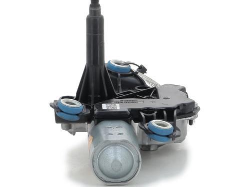 Rear wiper motor BMW i3 (I01) | BP26443798M102