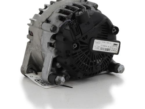 Alternator FORD FIESTA VI (CB1, CCN) 1.4 TDCi | BP29415944M7 