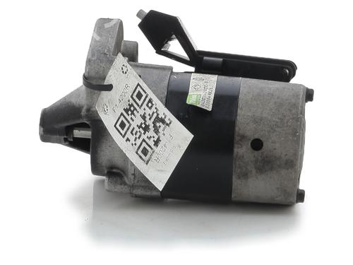 Startmotor RENAULT KANGOO (KC0/1_) 1.6 16V | BP28177155M8 