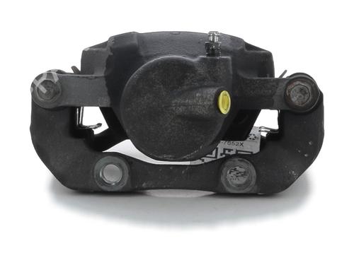 Right front brake caliper CITROËN C4 CACTUS 1.2 VTi 82 | BP27910280M104 