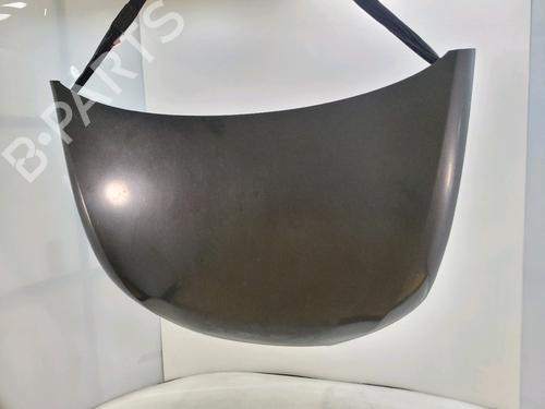 Used Hood SEAT IBIZA IV (6J5, 6P1) [2008-2017]  27814261