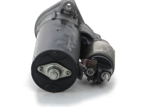 Starter BMW 3 (E90) 325 d | BP29470647M8 