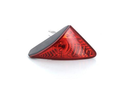 Used Right tailgate light PEUGEOT 3008 I MPV (0U_) 1.6 HDi (109 hp) 22888088