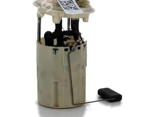 Used Fuel pump FIAT PUNTO (188_) 1.2 60 (188.030, .050, .130, .150, .230, .250) (60 hp) 27623258