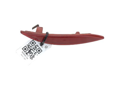 Højre baglygte kofanger RENAULT MEGANE III Grandtour (KZ0/1) 1.5 dCi (KZ09, KZ0D, KZ1G, KZ29, KZ14, KZ1W, KZ10, KZ1F,... (110 hp) 28971860