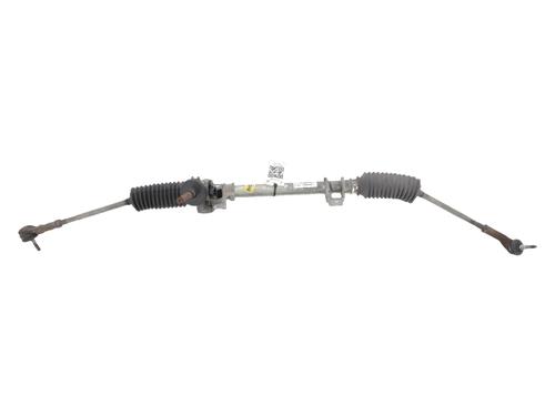 Used Steering rack Steering rack 36513005 36513005
