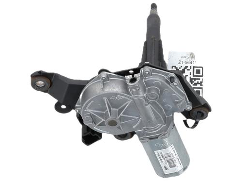 Used Rear wiper motor Rear wiper motor 37483673 37483673