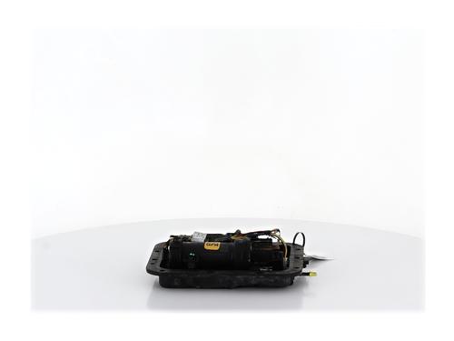 Electronic module CITROËN JUMPER II Van 2.0 BlueHDi 130 | BP38103903M83 - Image 3